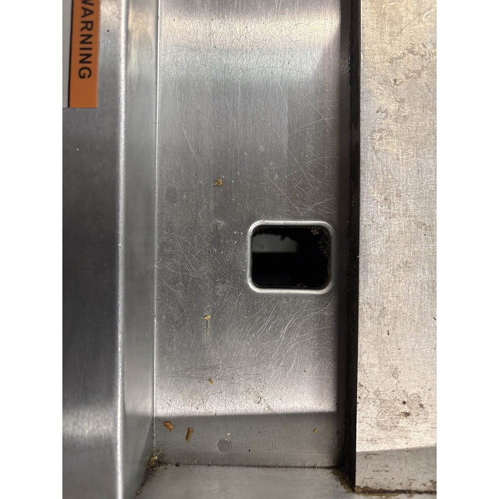 Used Nella G15T 15