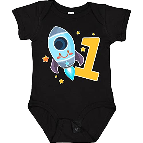 0040 Black