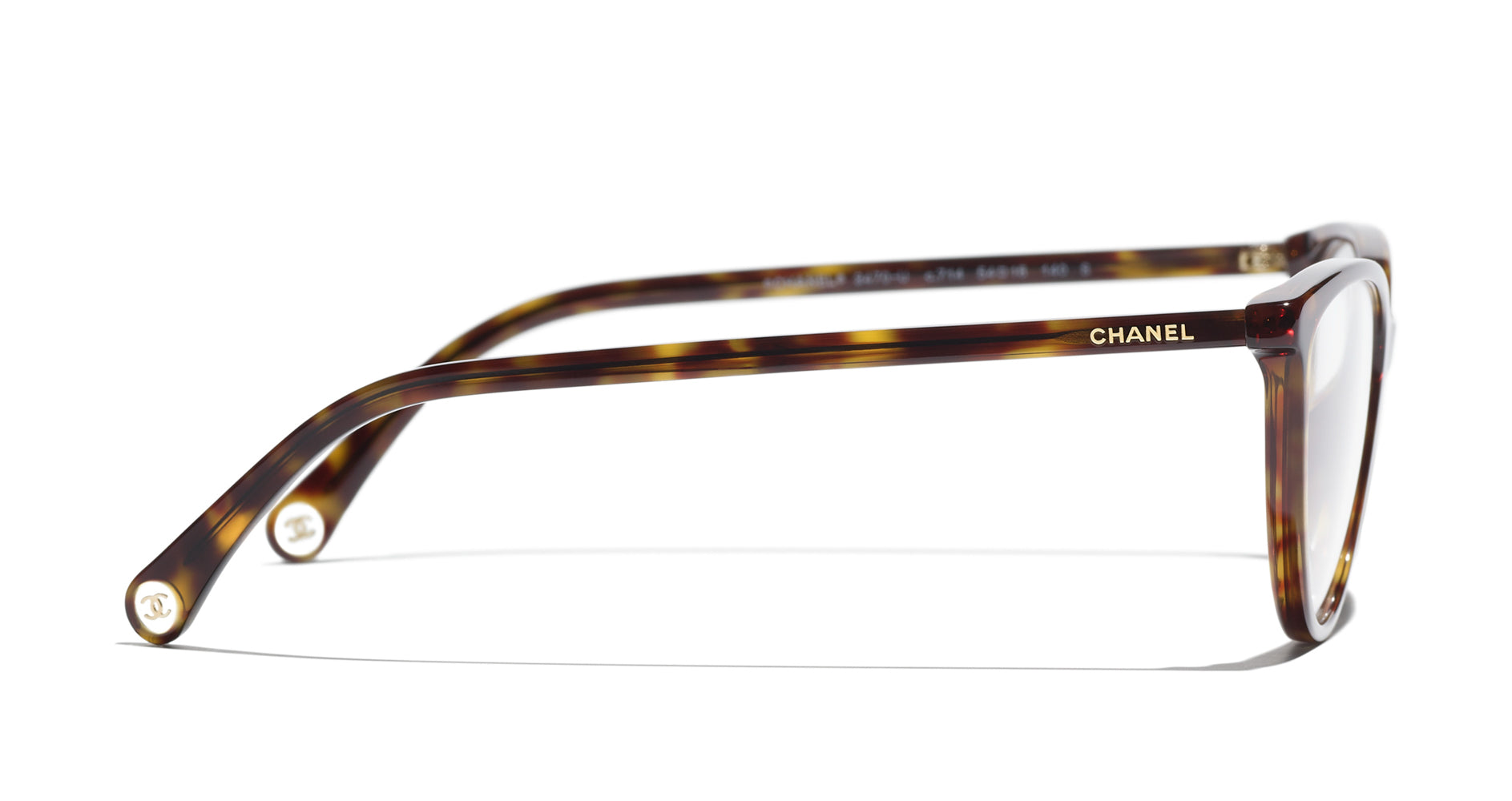 Chanel 3470U Sunglasses - Luxury Designer UV Protection Shades for Women & Men | Perfect for Outdoor Activities, Beach, Driving & Fashion Accessories