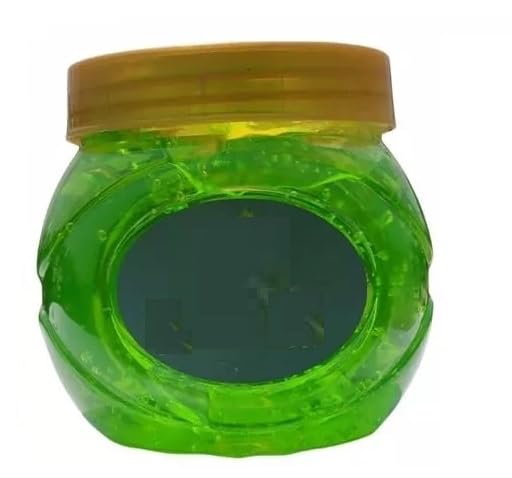 **PRIYAM HERBS Pure Aloe Vera Gel for Face, Skin & Hair Care – 500G Natural Moisturizer for Glowing Skin – Men & Women – Perfect for Sunburn Relief, Hydration & Hair Growth**    *(Use Cases: Soothes sunburn, hydrates dry skin, promotes hair growth, reduces acne, and enhances natural glow for both men and women.)*
