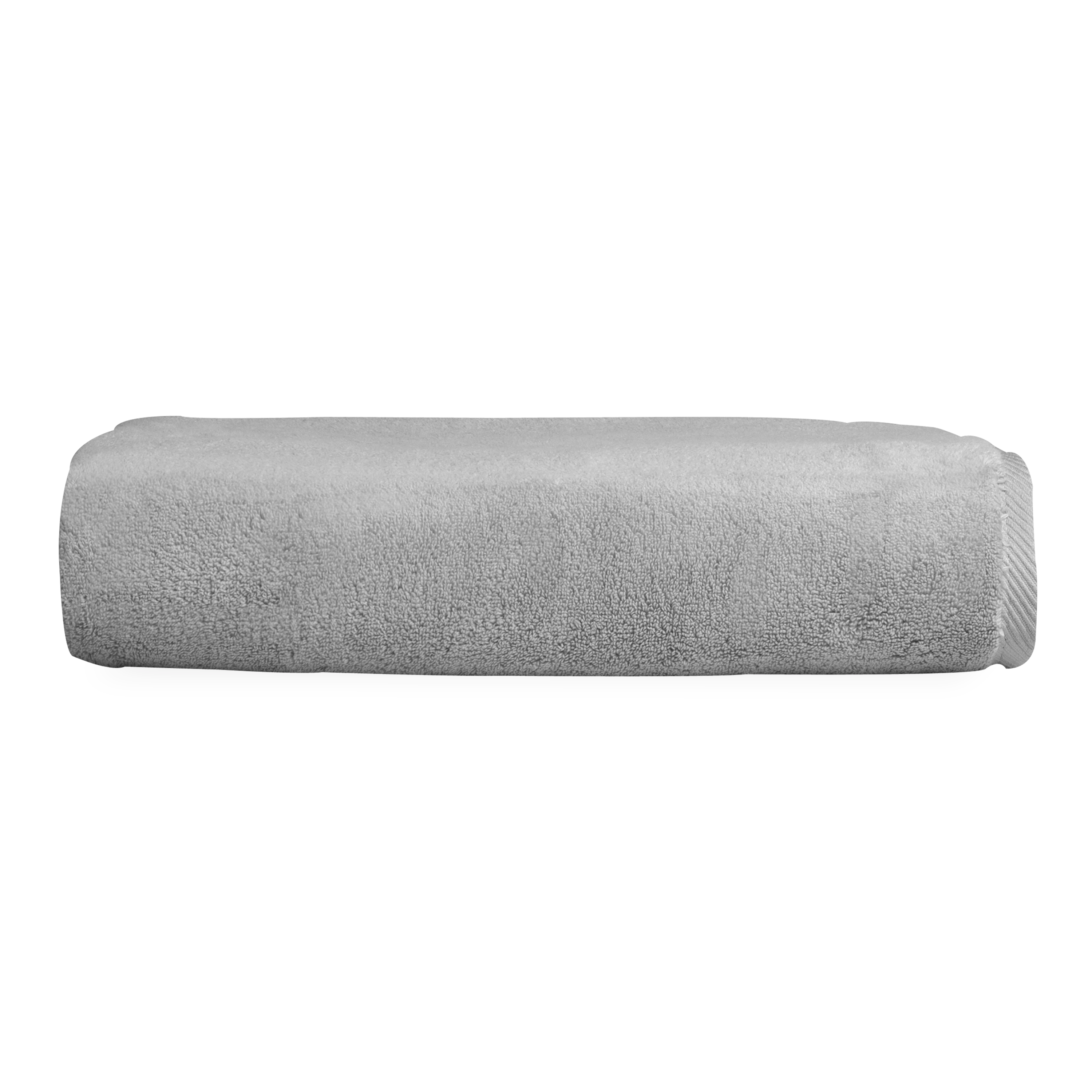 Premium Milagro Luxury Bath Towel Set - Soft, Absorbent & Quick-Drying - Perfect for Spa, Bathroom & Beach Use