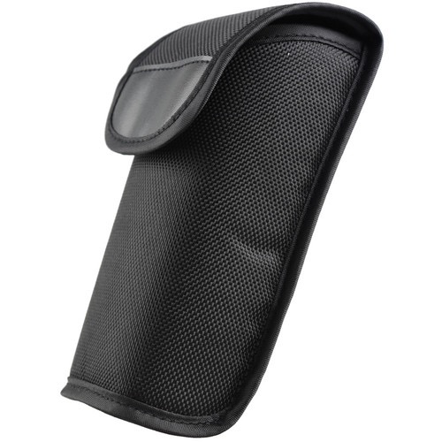 Godox TT350N Mini Thinklite TTL Flash for Nikon DSLR & Mirrorless Cameras - Perfect for Portrait, Wedding & Event Photography