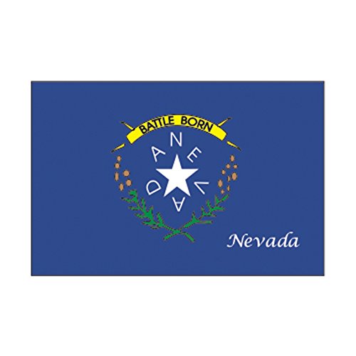 State: Nv Nevada
