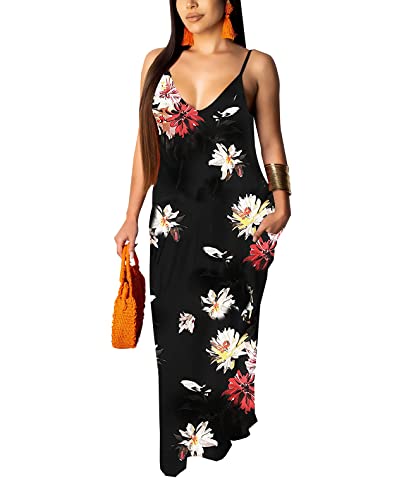 9243-9floral