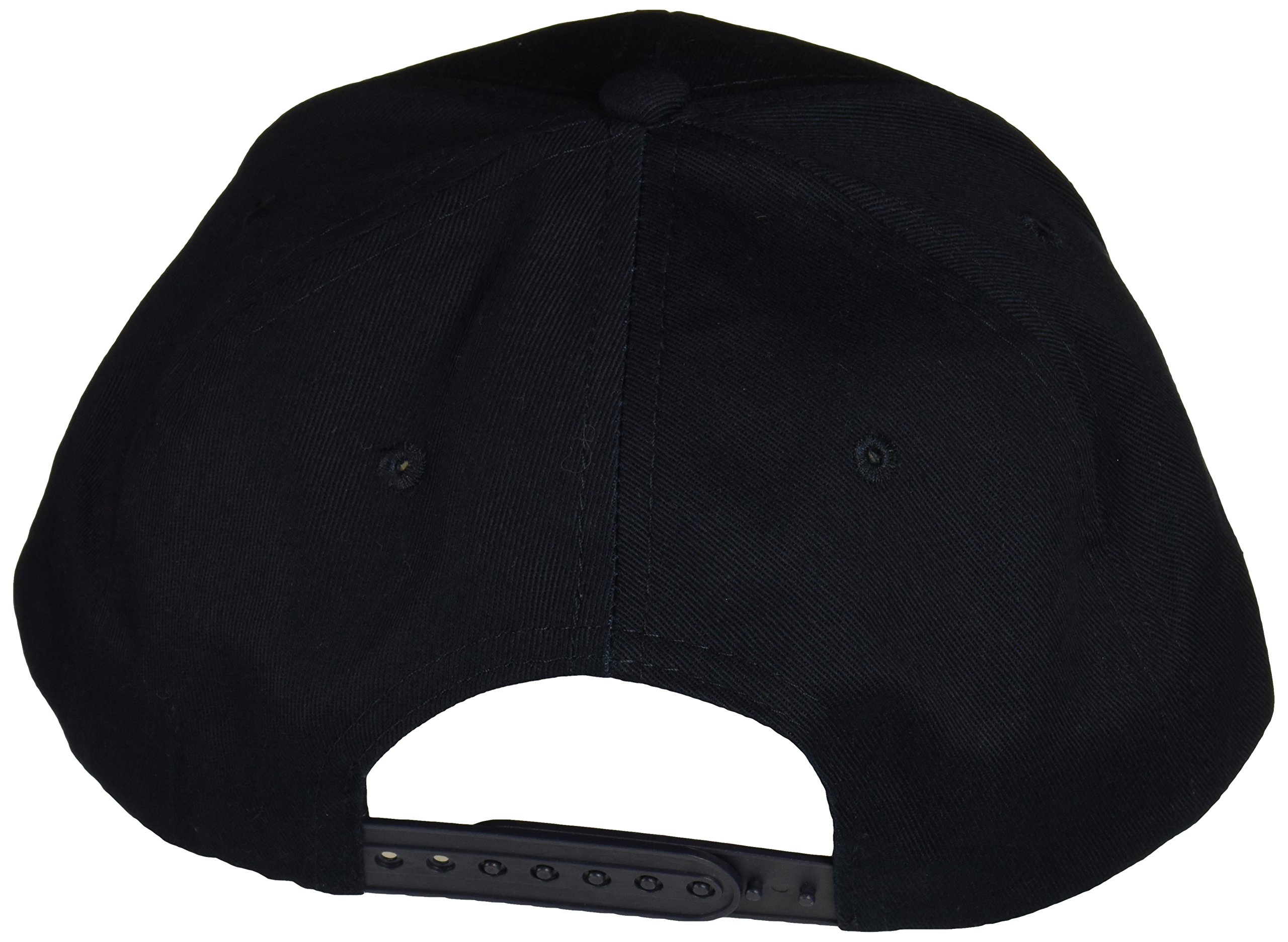 Alien Nostromo Replica Hat by Diamond Select Toys - Officially Licensed Movie Prop - Perfect for Sci-Fi Collectors & Cosplay Enthusiasts - Great for Halloween, Comic Con & Movie-Themed Parties