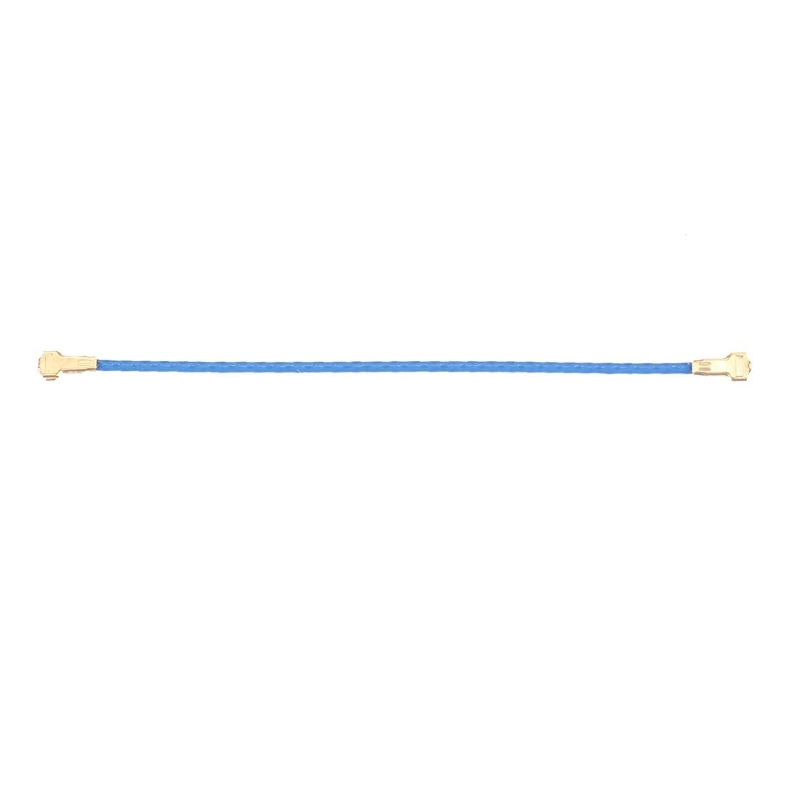 Samsung W2016 Flex Cable Antenna Wire for Phone Repair