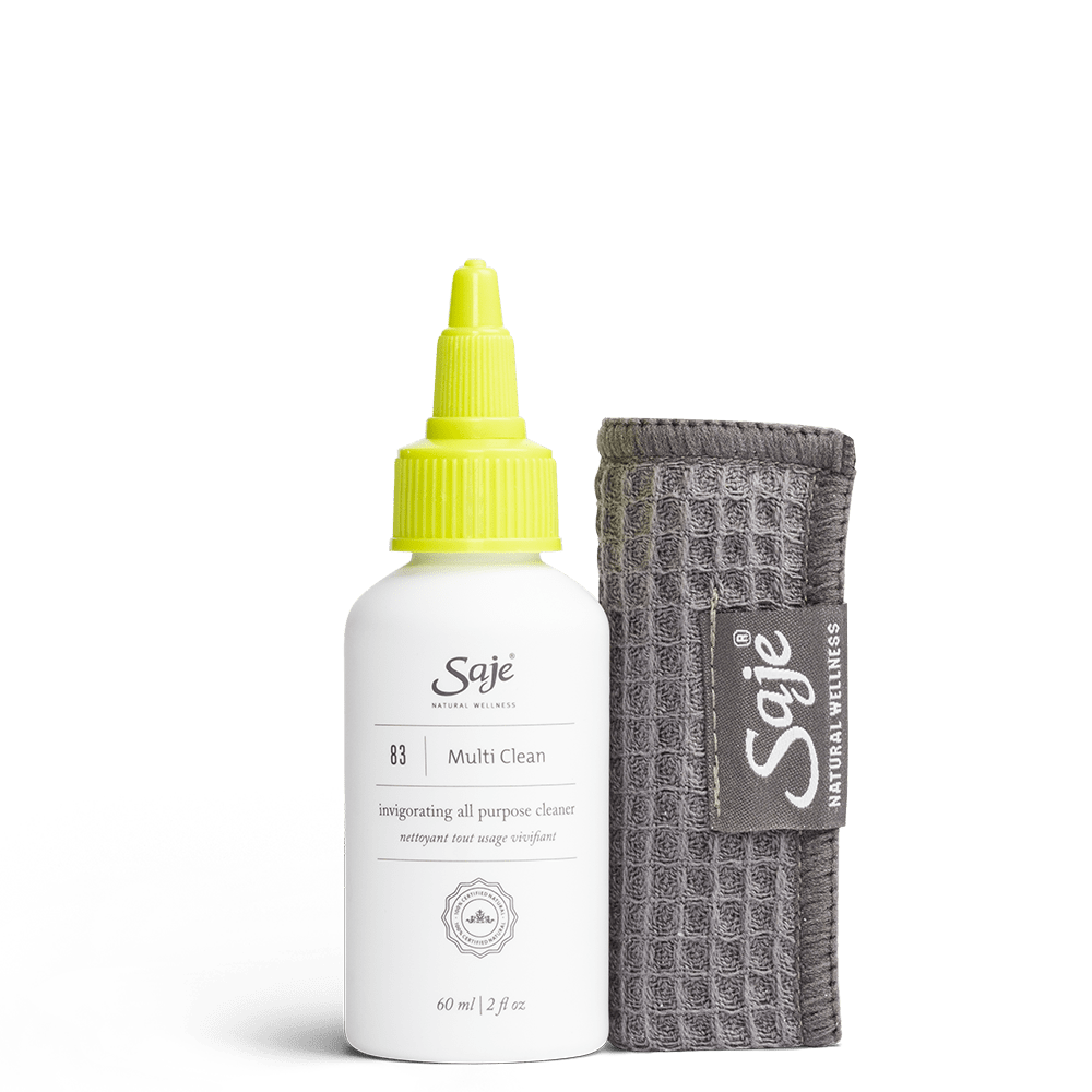 Essential Oil Diffuser Cleaning Kit - Complete Care Set for Aromatherapy Diffusers | Perfect for Home, Office & Spa Use