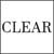 Clear