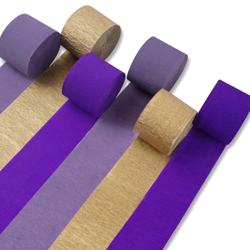 Purple Gold-9871