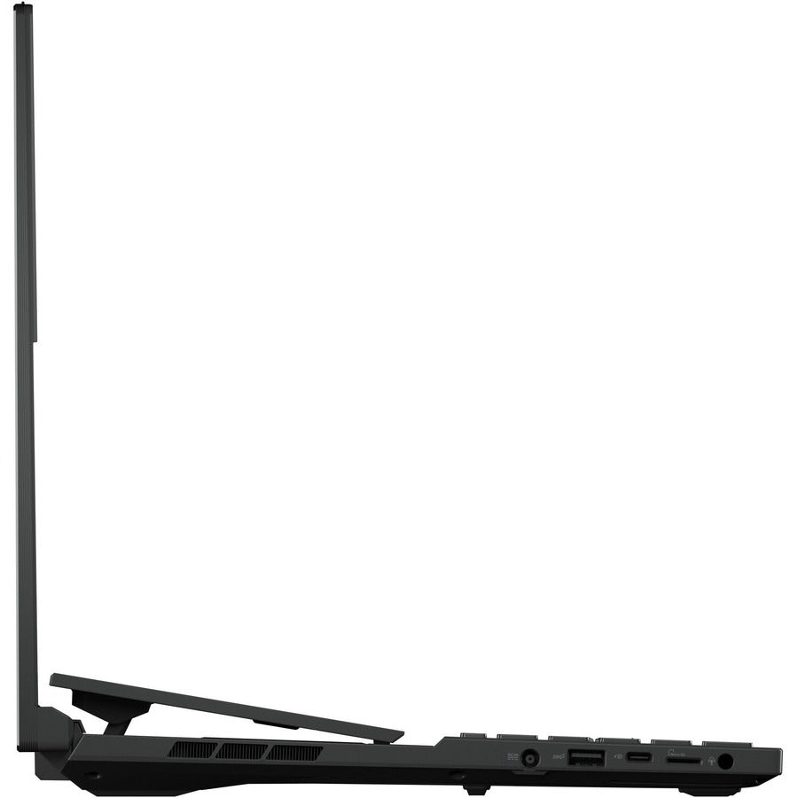 ASUS ROG Zephyrus Duo 16 Gaming Laptop - 16