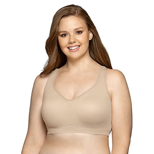 Neutral