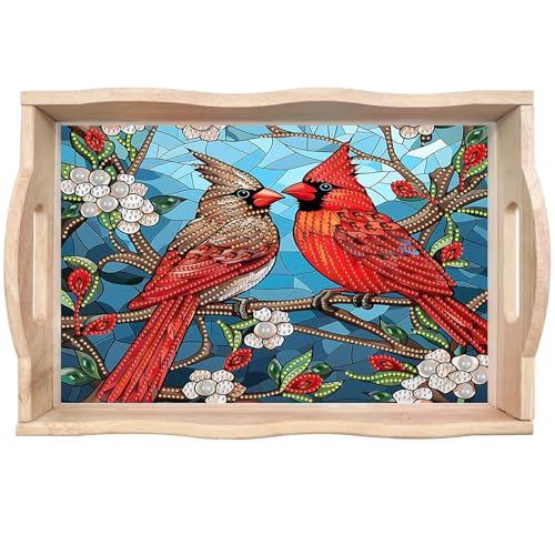 #01-cardinal