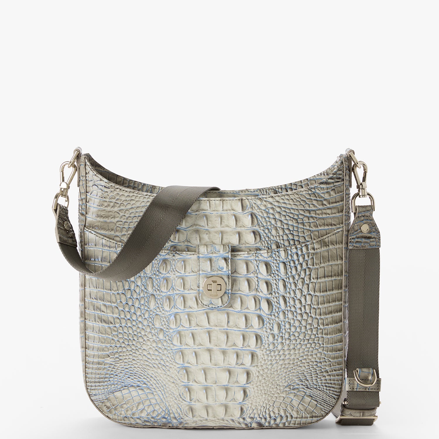 Leia Mindful Grey Ombre Melbourne V08170801391 - Stylish Women's Fashion for Casual Wear & Everyday Outfits