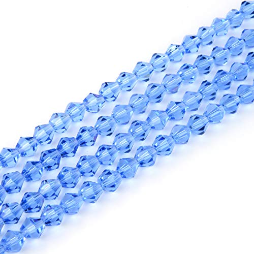 Light Sapphire Blue