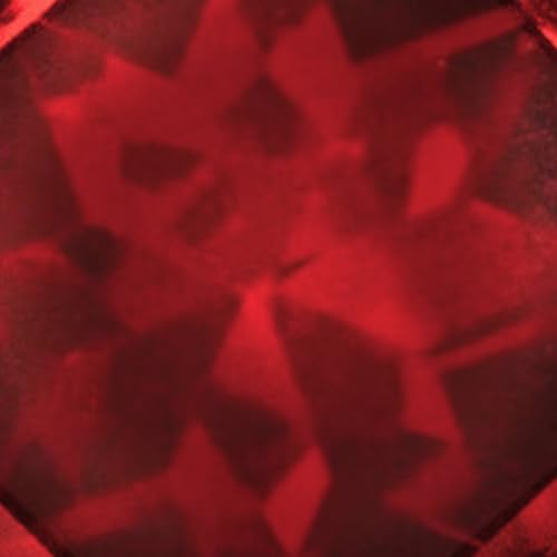 Created Ruby