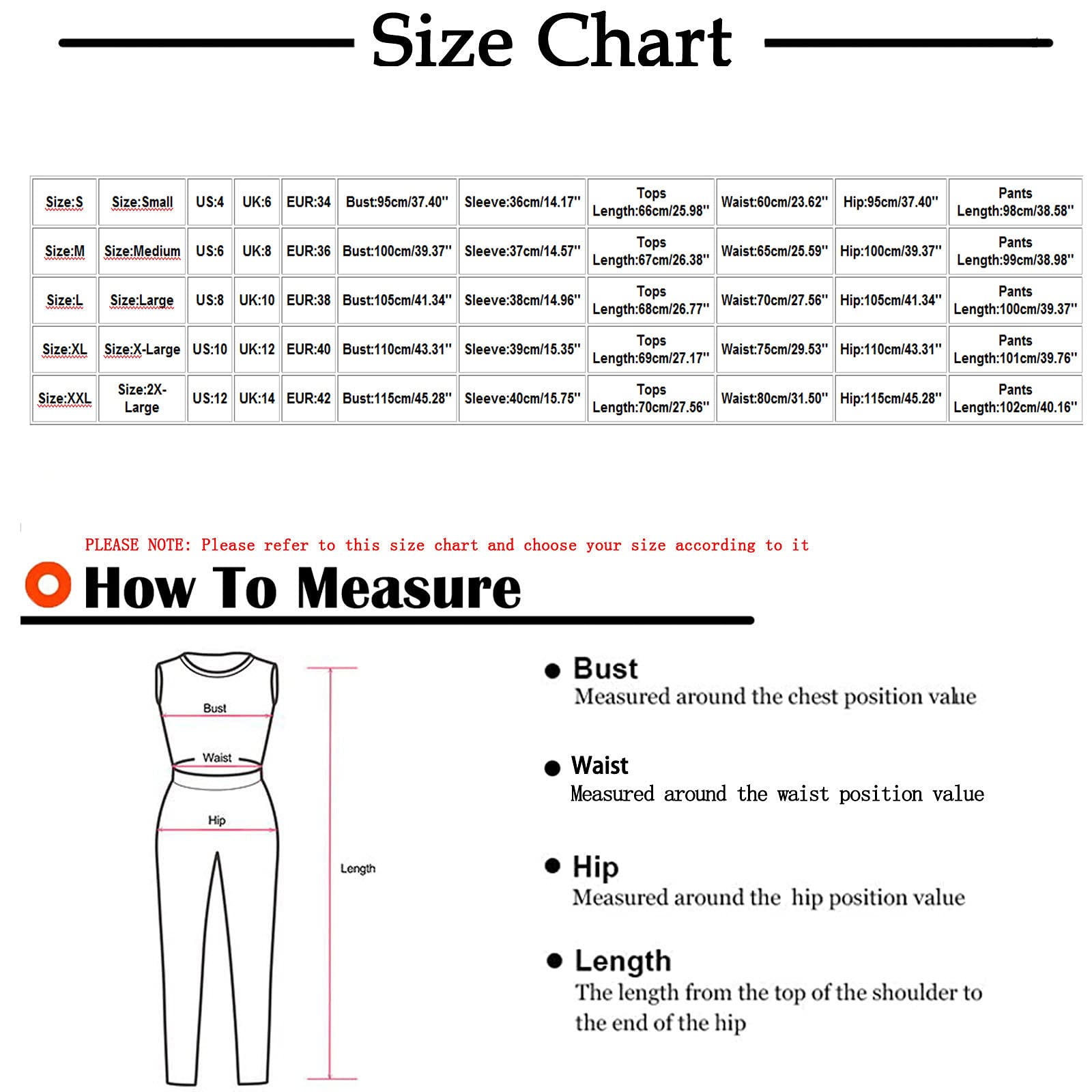Women's 2-Piece Lounge Set with Long Pants - Soft Casual Sweat Outfit for Petite Fall Dresses 2023 | Cozy Homewear, Yoga Pants & Relaxing Outfits for Women