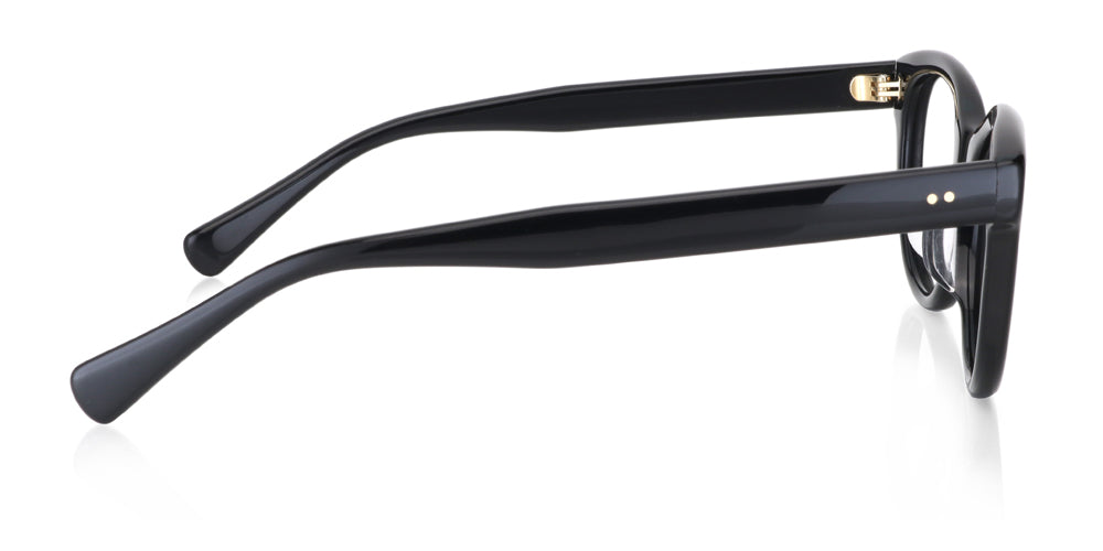 Classic Bold 174 2094 - Premium Quality for Everyday Use | Perfect for Office, Home & Travel