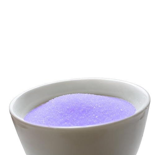 Grape, Bubble Gum