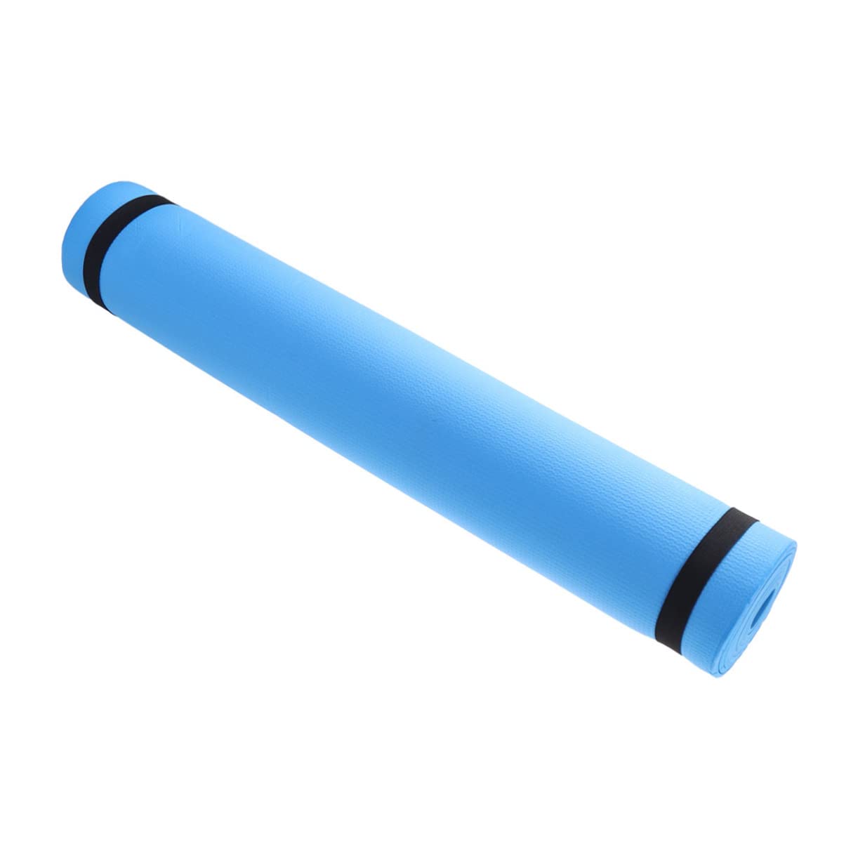BESPORTBLE High-Performance Outdoor Fitness Mat for Exercise - Non-Slip, Durable, Portable - Perfect for Yoga, Pilates, and Home Workouts