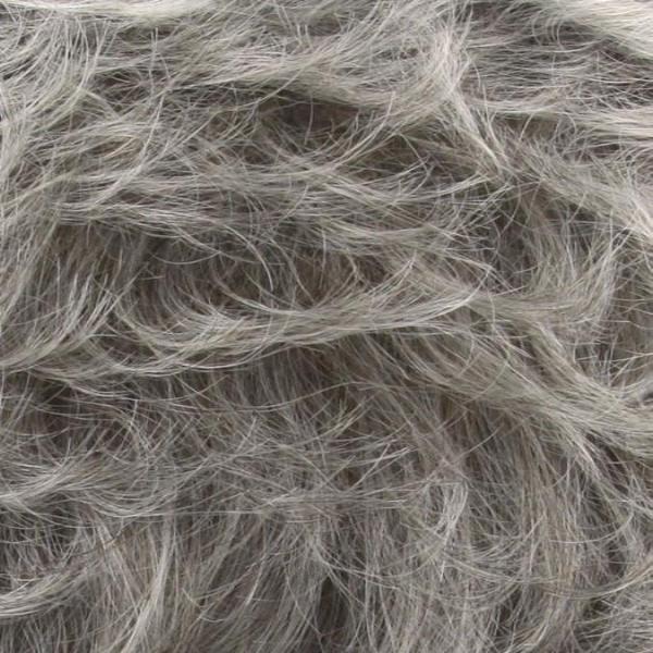 Faye Synthetic Wig with Basic Cap - Discontinued | Natural-Looking Hairpiece for Cosplay, Costume Parties & Everyday Wear