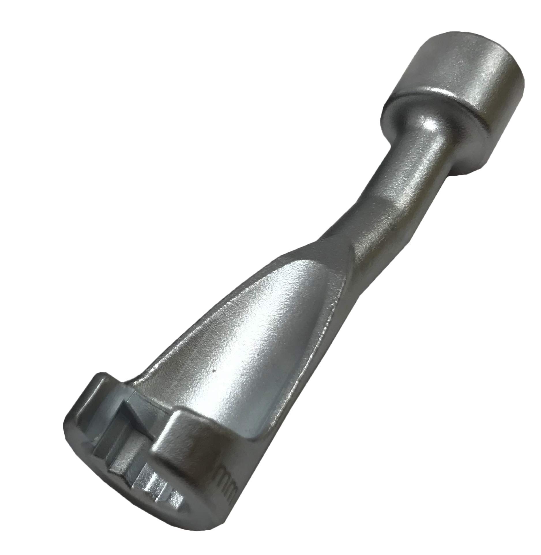 14mm CTA Tools 2220X14 Injection Wrench for Auto Repair