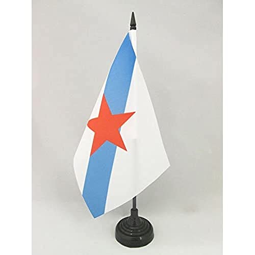 Galicia Independentist