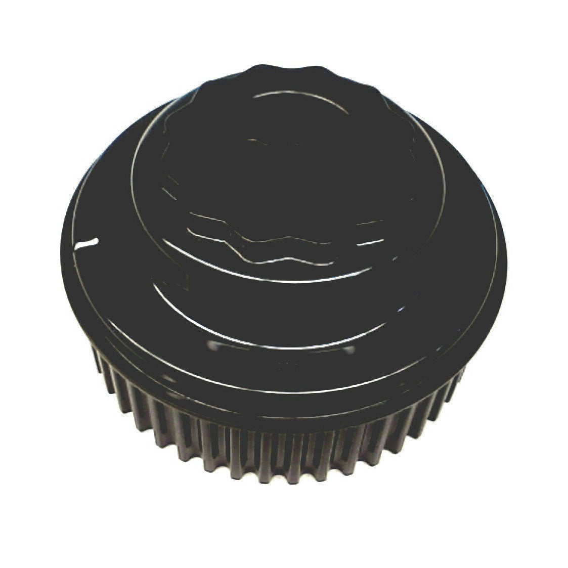 Genuine Subaru OEM Camshaft Gears for 2002-2005 WRX - High Performance Engine Parts for Racing & Daily Driving