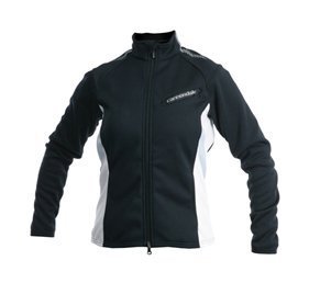 Cannondale Women's Cycling Jersey - Breathable & Quick-Dry Bike Shirt for Road & Mountain Biking - Perfect for Commuting, Training & Outdoor Adventures