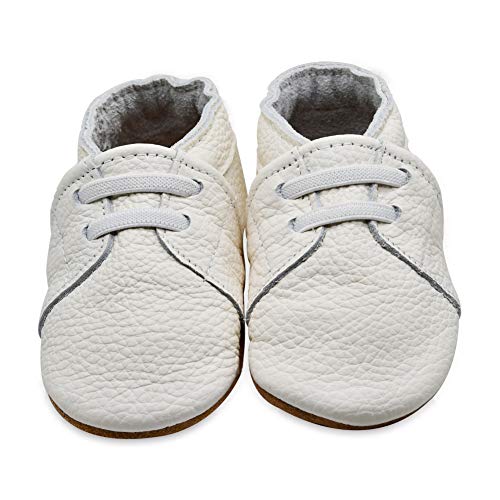 White Sneaker