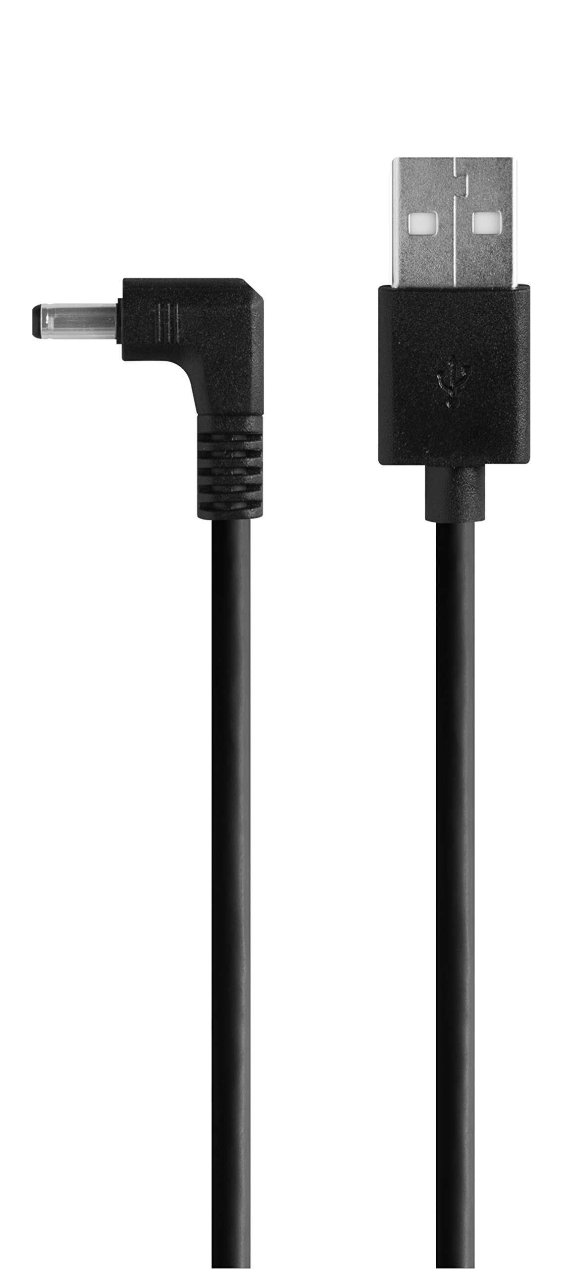TetherBoost USB-C to USB-C Fast Charging Cable - High Speed Data Sync & Power Delivery for iPhone 15, MacBook, iPad, Samsung Galaxy - Perfect for Home, Office & Travel Charging