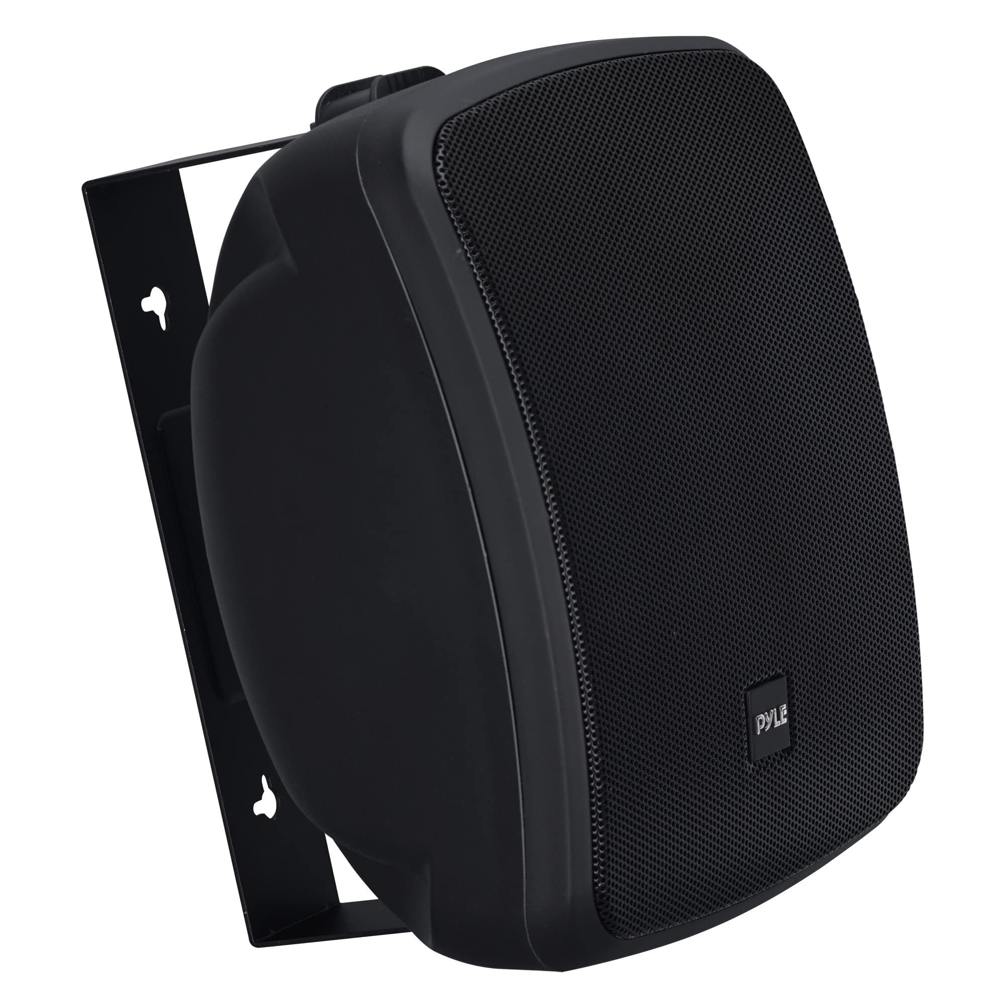 Pyle PDWR545TB 5.25