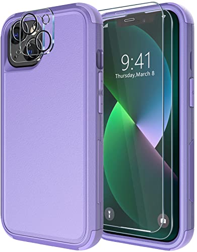 13-Purple-screen protector