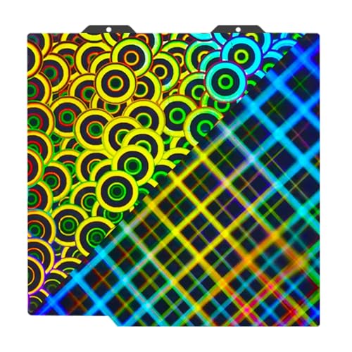 H5H(Kaleidoscope+Skynet)