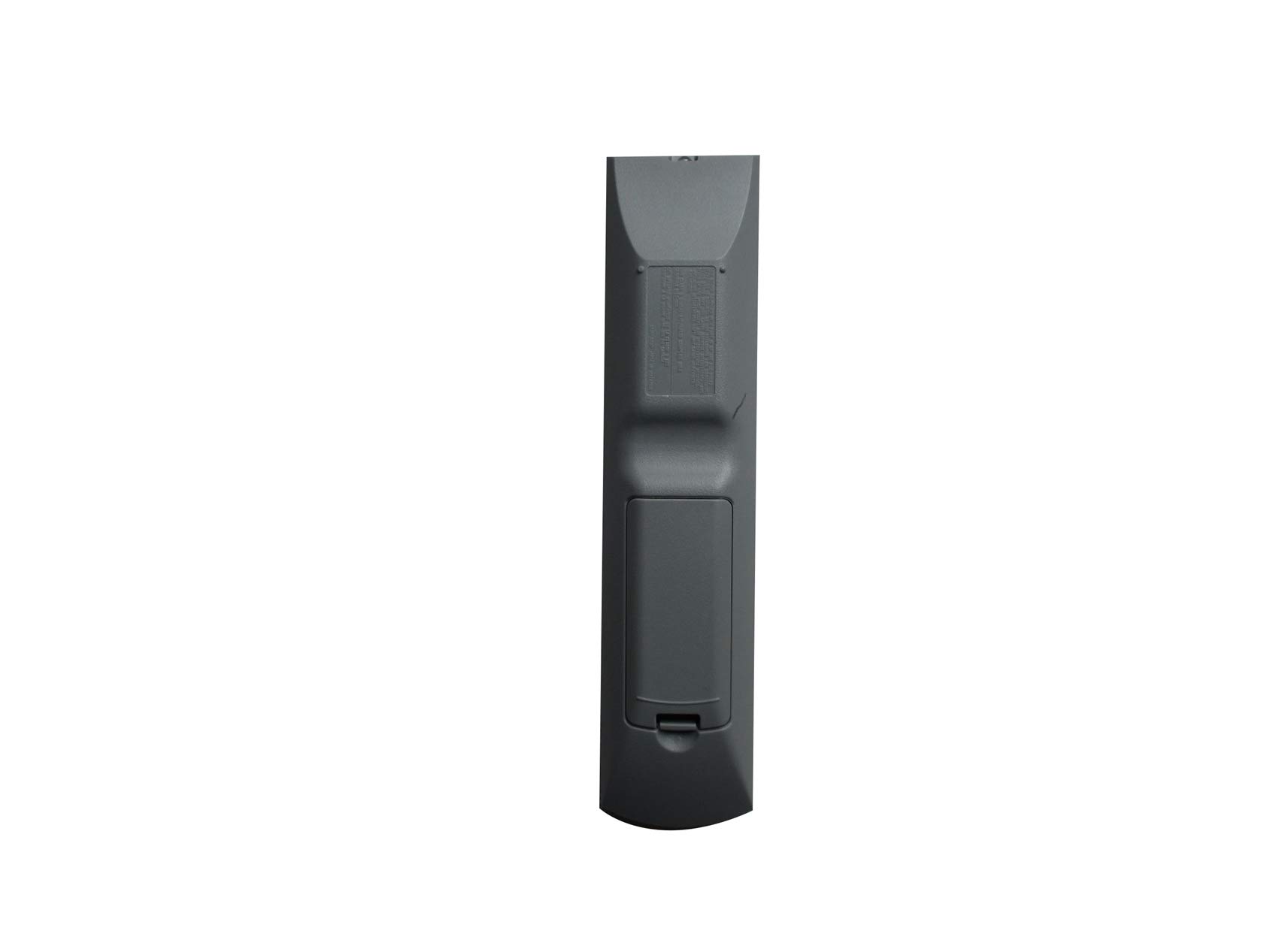 Sony STR-K675 STR-K675P STR-DE598 STR-DV10 STR-DE595 STR-DE597 STR-DE997 STR-K650P STR-K840P Replacement Remote Control - Compatible with Surround Sound AM FM Audio Video Receivers - Perfect for Home Theater and Entertainment Systems