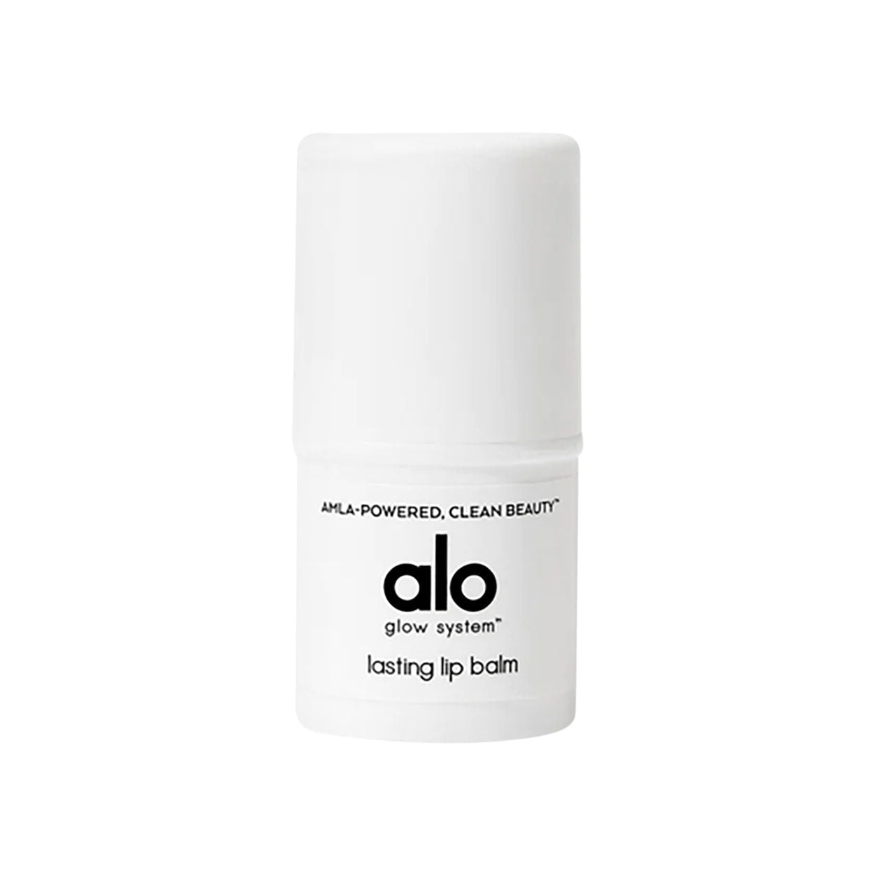 Long-Lasting Moisturizing Lip Balm for Dry & Chapped Lips - All-Day Hydration & Nourishment - Perfect for Winter, Outdoor Activities & Daily Use