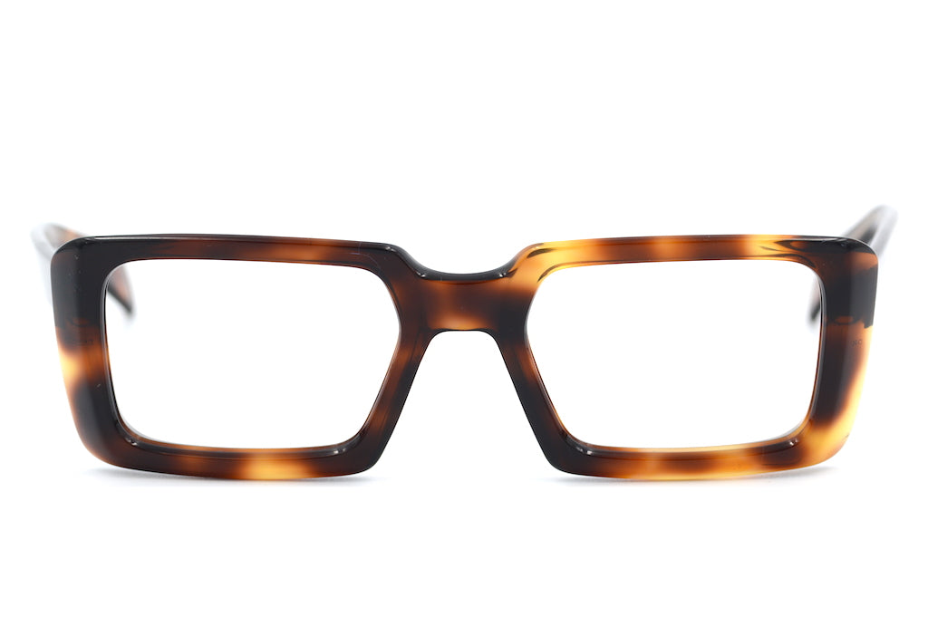 Essel 60 55 - High-Quality [Product Type] for [Main Use] | Durable & Reliable | Perfect for [Specific Scenario/Activity]