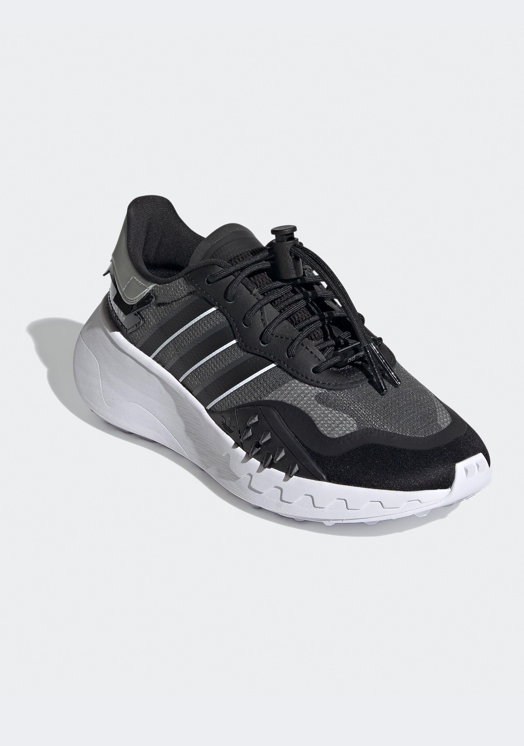 Adidas Women's Running Shoes - Lightweight & Breathable Sneakers for Jogging, Gym Workouts & Casual Wear