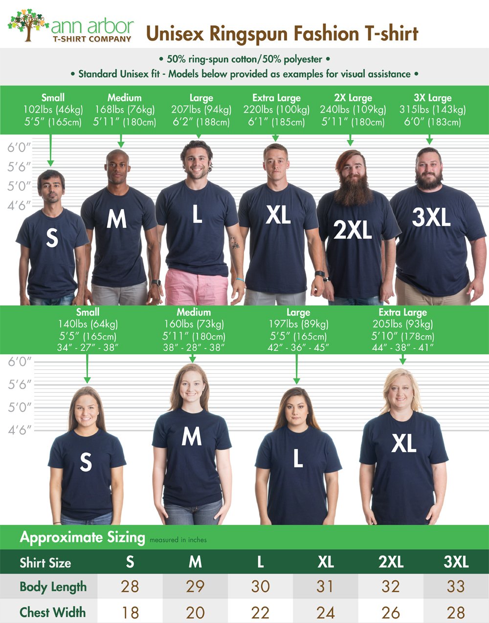 Funny Bowling League T-Shirts - Hilarious Bowler Graphic Tees for Men & Women | Perfect for Bowling Nights, Team Uniforms & Casual Wear