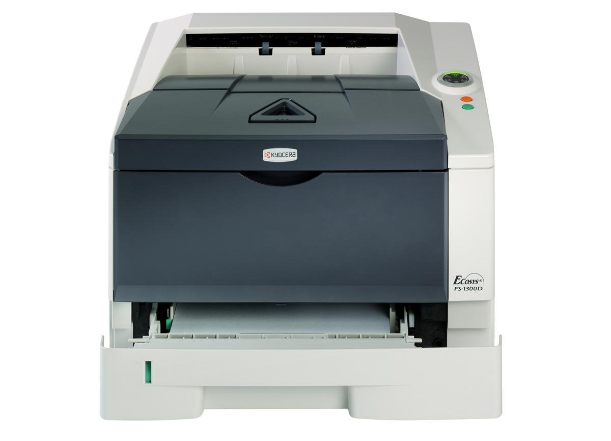 Best Printers for Home & Office Use - Laser, Inkjet, All-in-One Printers for Documents, Photos & More | Fast Printing Solutions for Work & School