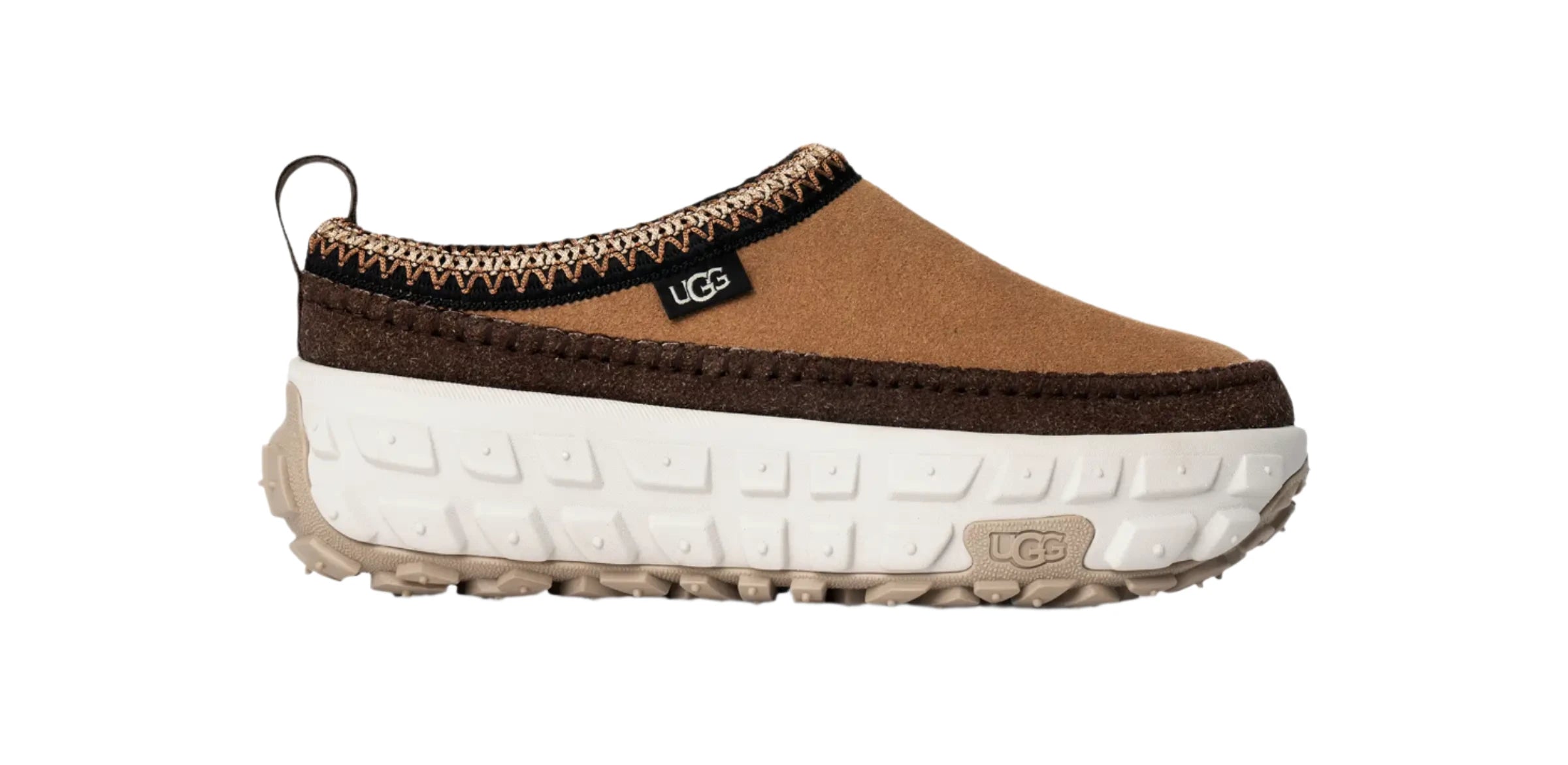 Unisex Venture Daze Hiking Shoes - Lightweight Outdoor Trail Running Sneakers for Men & Women | Perfect for Hiking, Camping & Everyday Wear