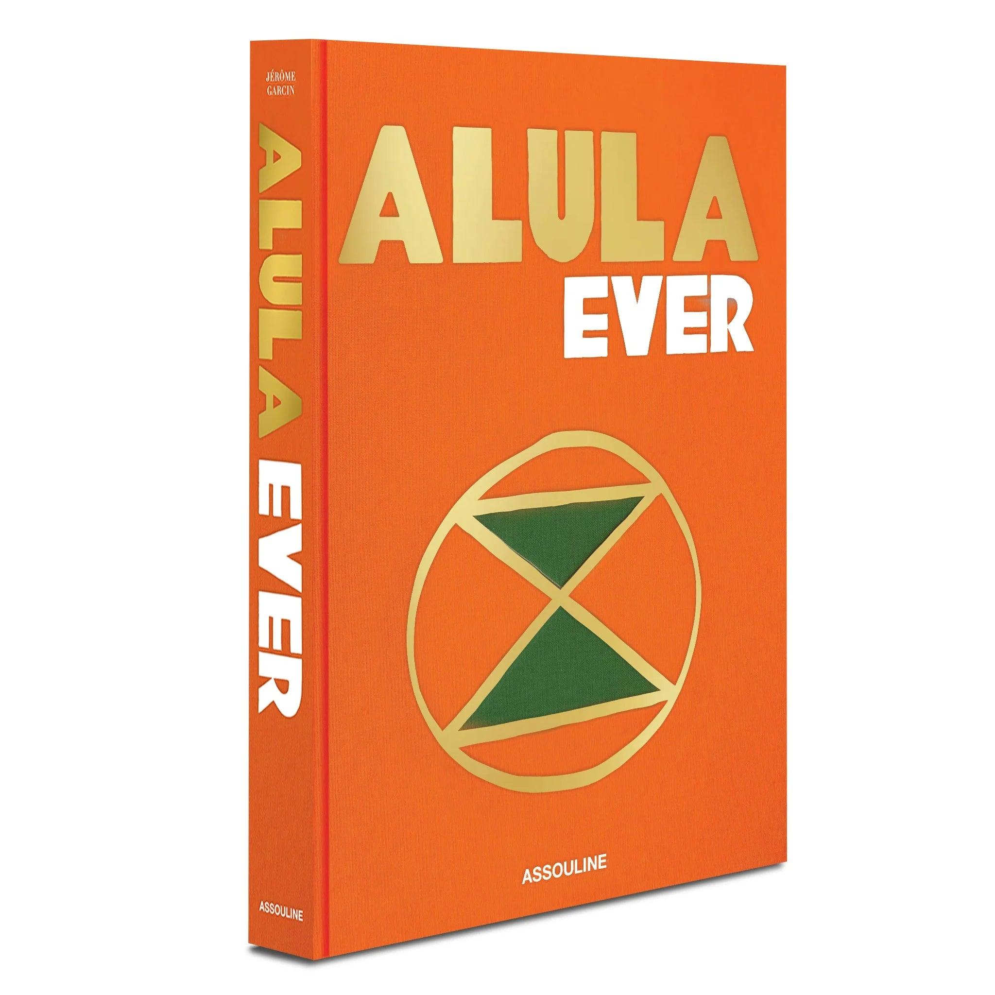 Alula Ever - Premium Organic Baby Formula for Healthy Growth | Ideal for Newborns, Infants & Toddlers | Perfect for On-the-Go Feeding & Travel