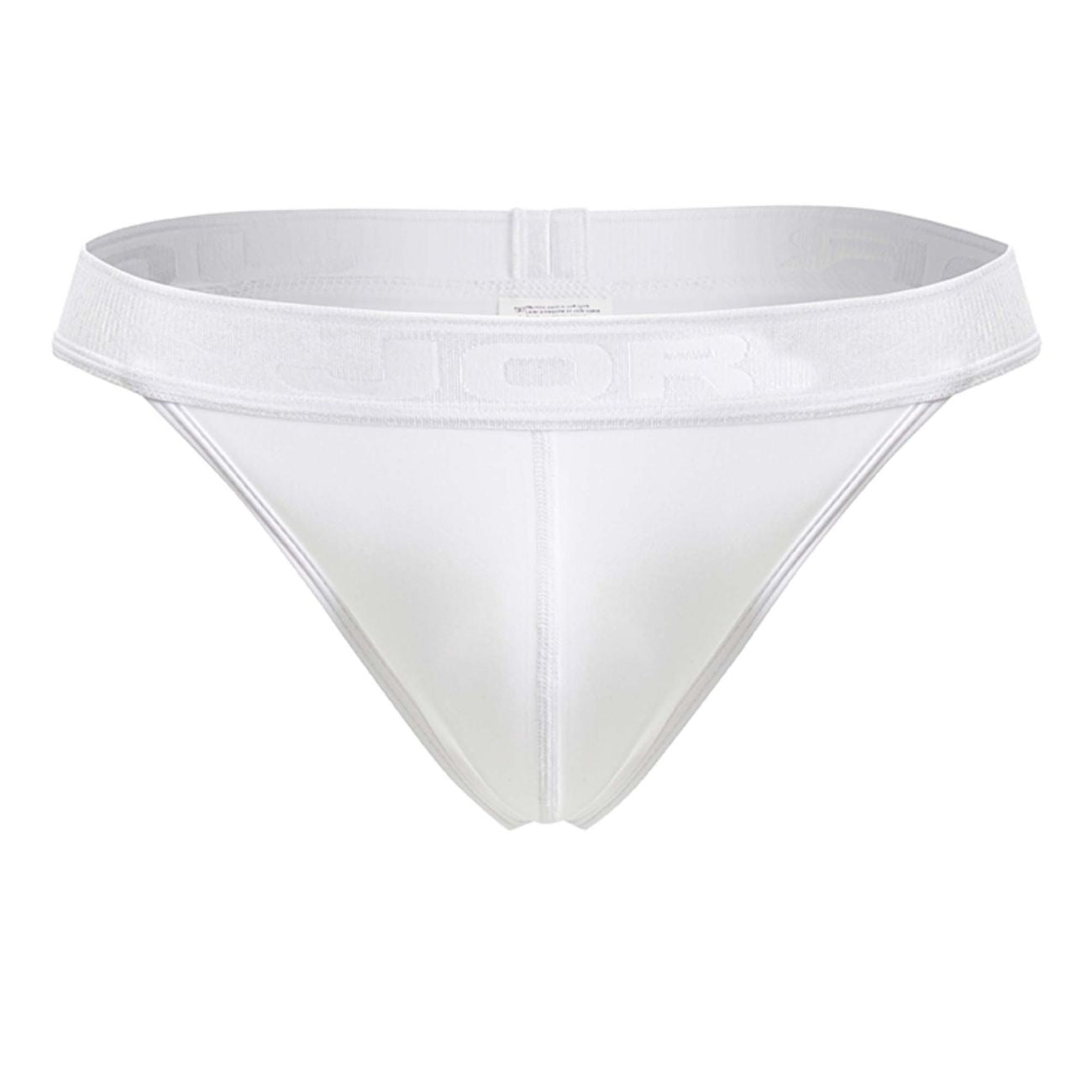 Jor Element Thong - Comfortable & Stylish Women's Underwear for Everyday Wear, Workout & Lounge