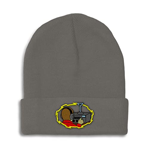 Dark Grey Design Only