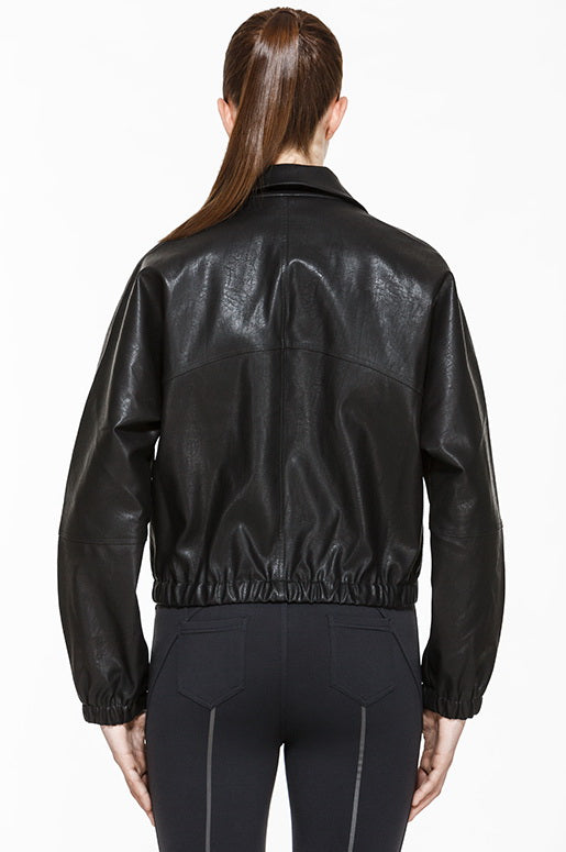 Stylish Sandy Jacket for Women - Lightweight Windbreaker with Hood - Perfect for Outdoor Hiking, Travel & Casual Wear