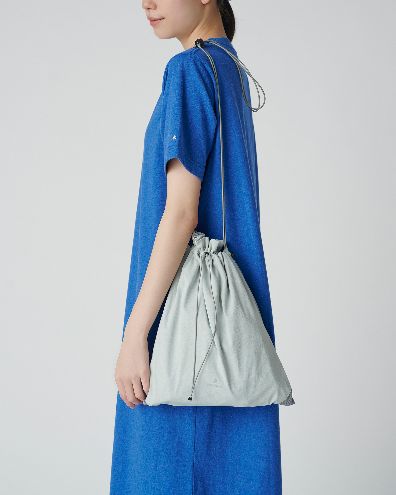 Waterproof Active Multi Bag - Durable & Lightweight for Hiking, Travel, Gym & Outdoor Adventures