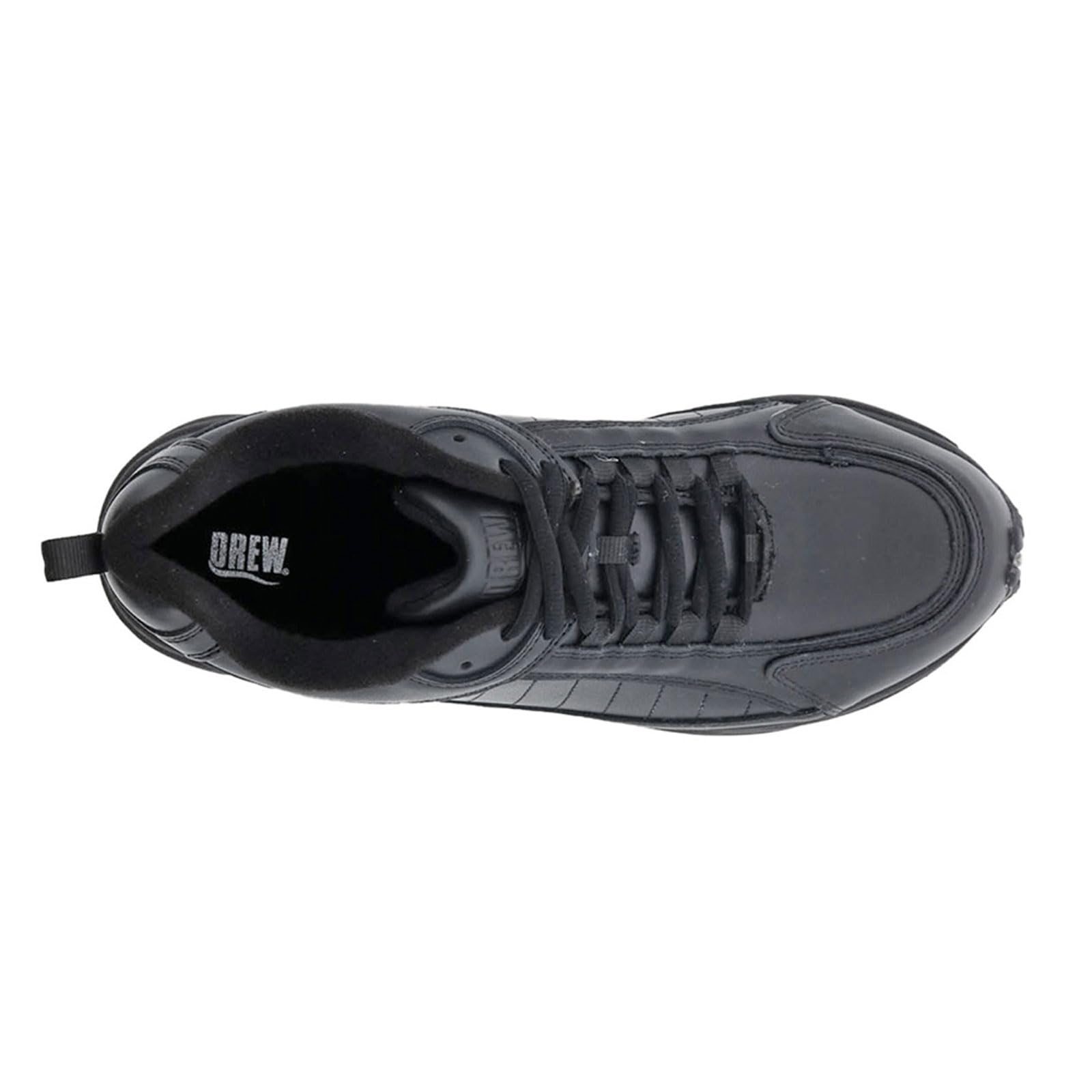 Drew Men's Voyager Walking Shoe - Comfortable & Supportive Sneakers for Men | Perfect for Walking, Travel & Everyday Wear