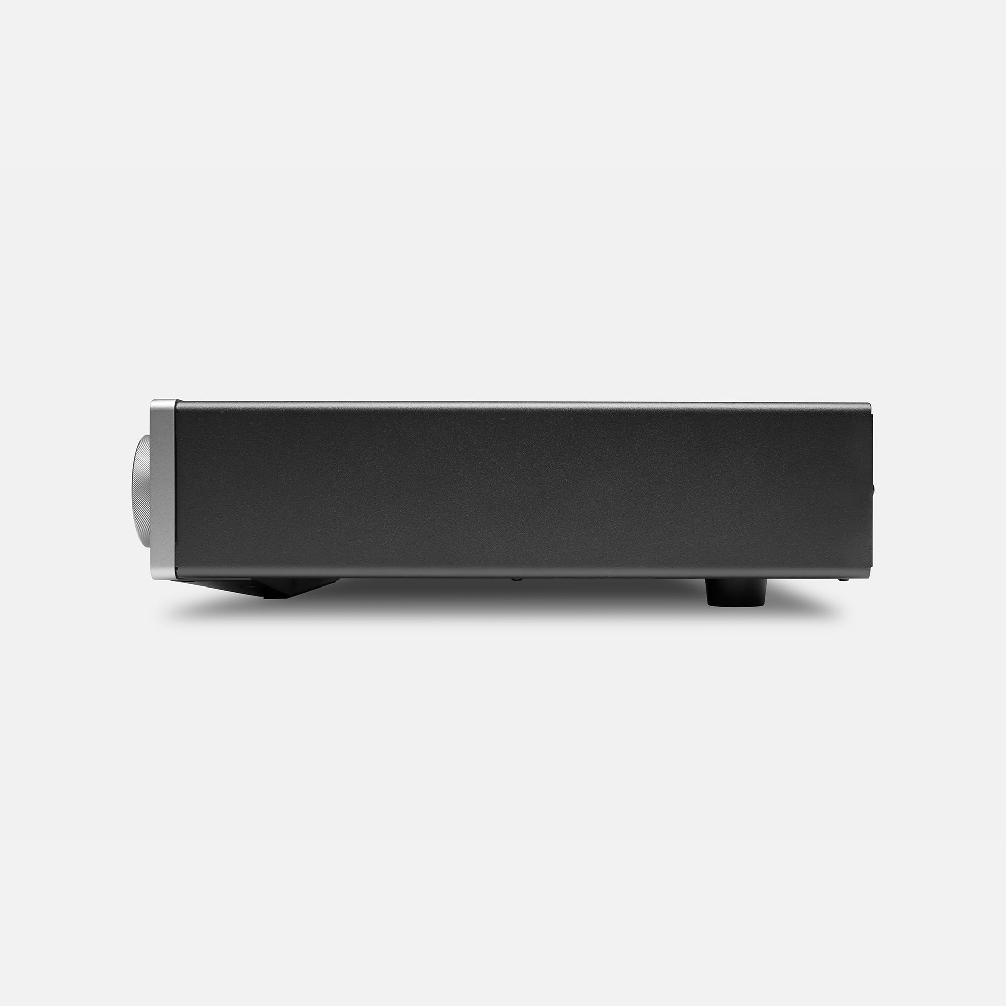 Cambridge Audio EXN100 High-Resolution Wireless Network Audio Streamer - Enjoy Lossless Music Streaming for Home Theater & Hi-Fi Systems