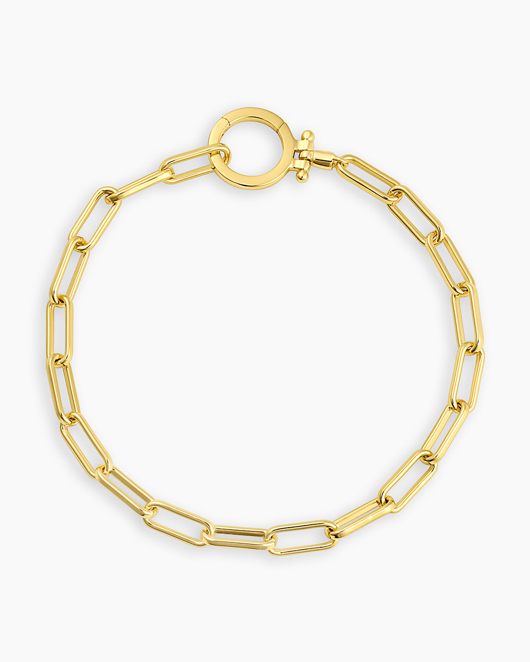 Parker Bracelet for Women - Elegant Stainless Steel Cuff Bangle with Adjustable Fit - Perfect for Daily Wear, Office, Parties & Gifts