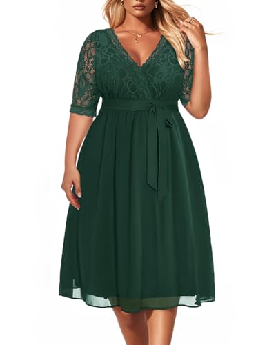 Emerald Green