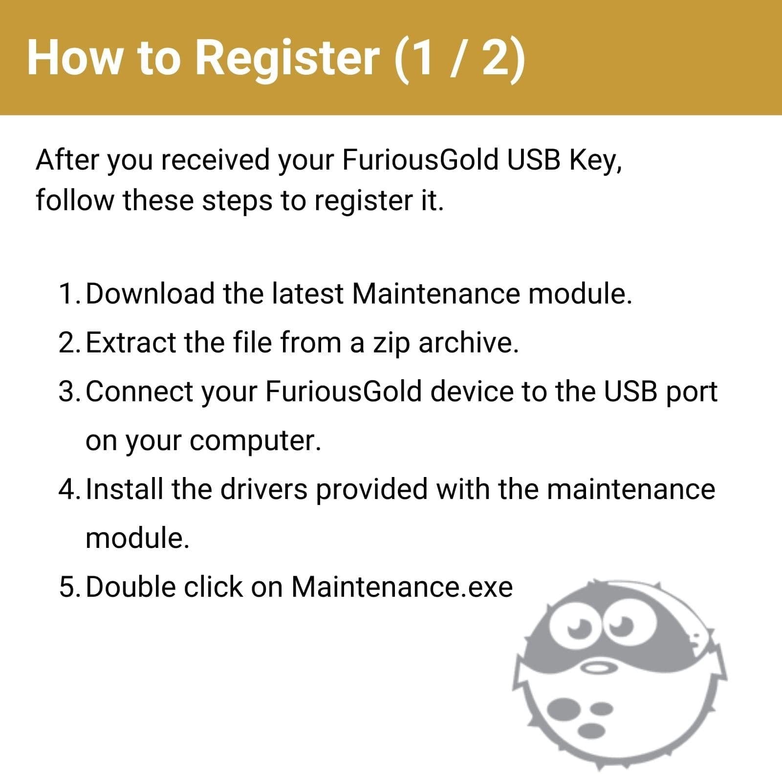 USB Flash Drive 32GB/64GB/128GB - Activated with Multiple Software Packs for Phone Decoding & Repair | Compatible with Android/iOS Devices | Perfect for Data Recovery, Software Updates & Device Troubleshooting